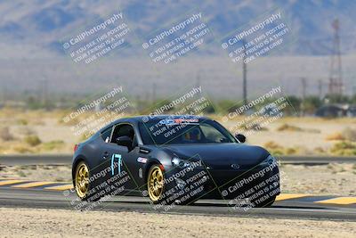 media/Nov-10-2024-Speed Ventures (Sun) [[498b179db7]]/2-Orange Group/Session 2 (Turn 4 and 9)/